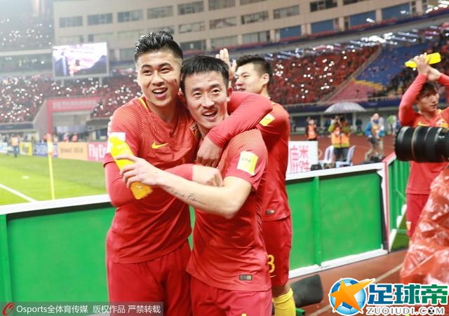 俱乐部正在密切关注他，因为他现阶段表现不佳。
